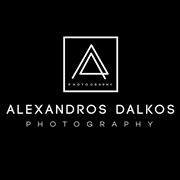 Alexandros Dalkos photography - Αλέξανδρος Δάλκος, Φωτογράφοι